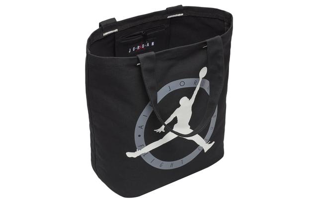 Jordan Logo Tote