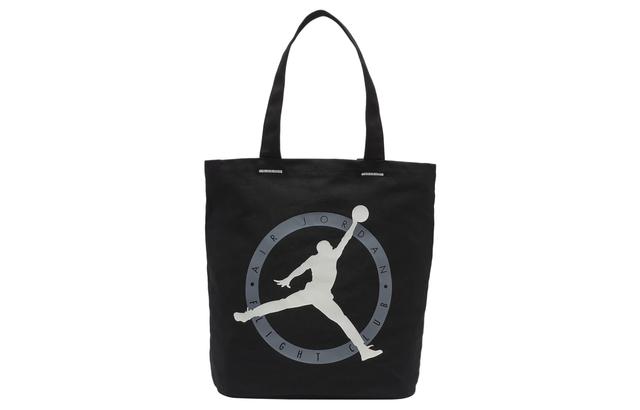 Jordan Logo Tote