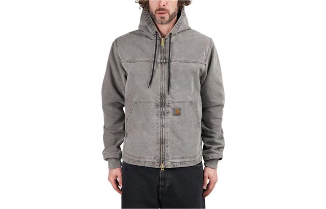 Carhartt WIP SS23 Arling Jacket