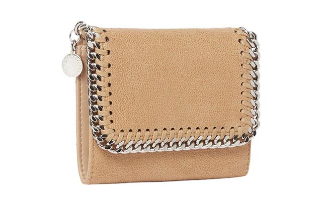 Stella McCartney Falabella