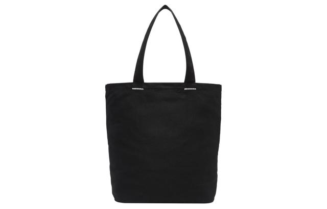 Jordan Logo Tote