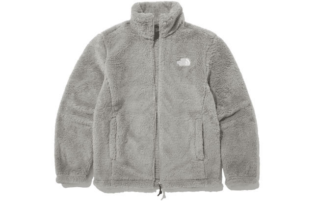 THE NORTH FACE Compy FW22 Logo