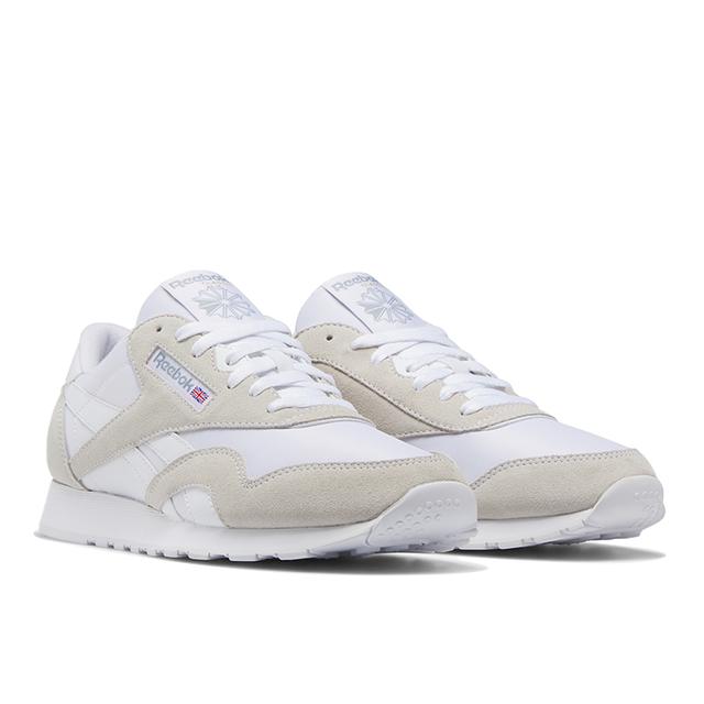 Reebok Classic Nylon