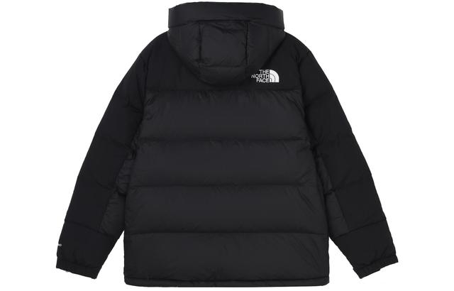 THE NORTH FACE Logo