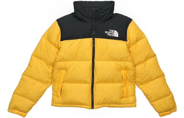 THE NORTH FACE Women's 1996 Retro Nuptse Jacket 700