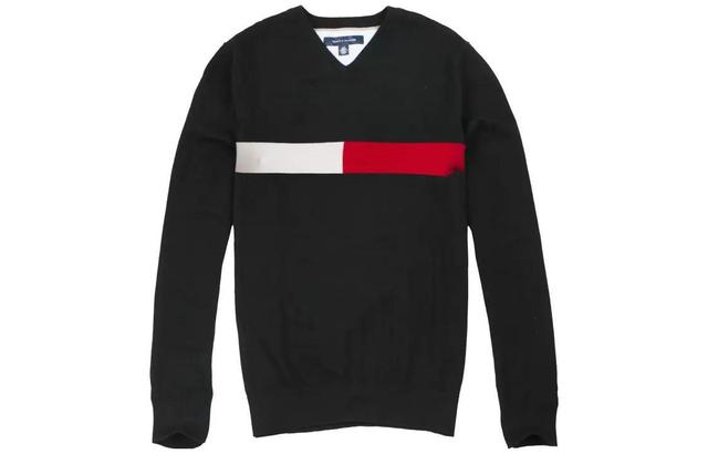 Tommy Hilfiger V