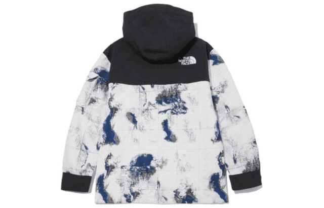 THE NORTH FACE Novelty Dalton Anorak