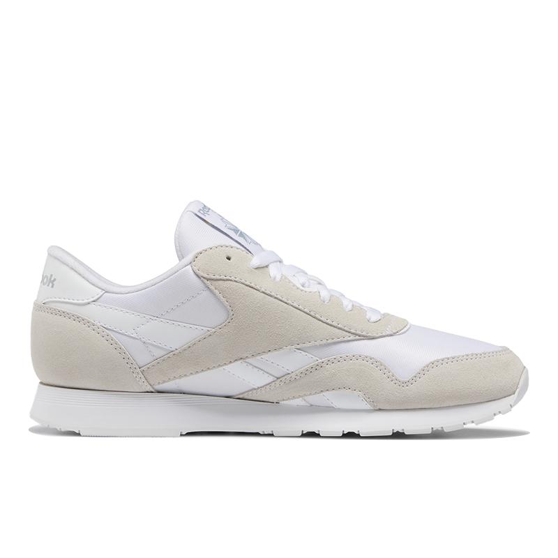 Reebok Classic Nylon