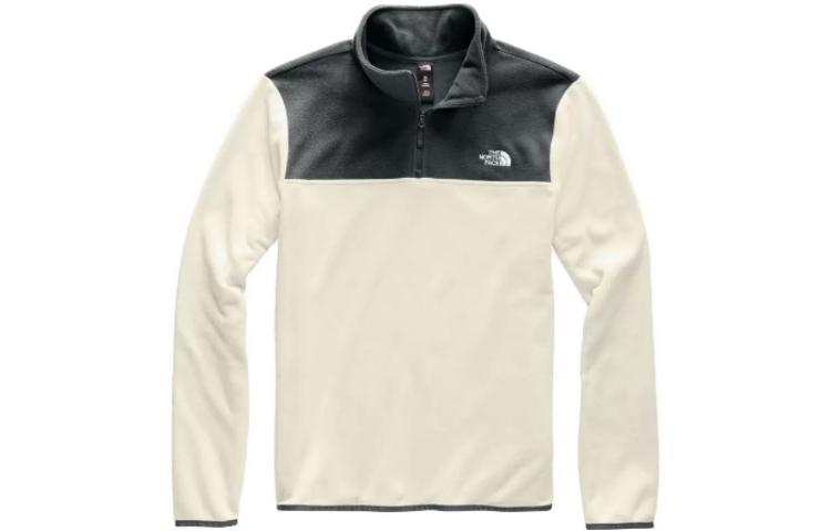 THE NORTH FACE FW23