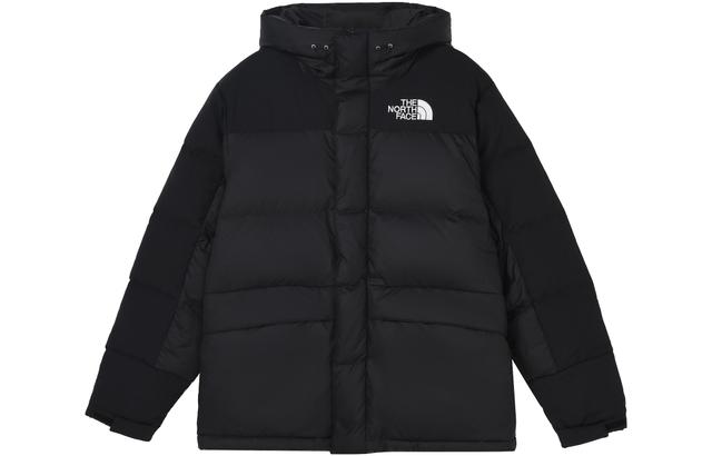 THE NORTH FACE Logo