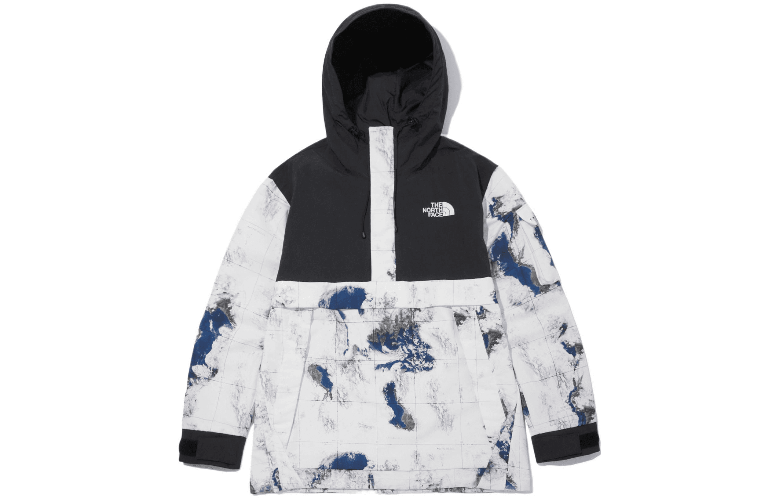 THE NORTH FACE Novelty Dalton Anorak