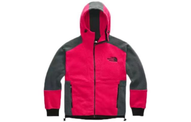 THE NORTH FACE 94 Rage