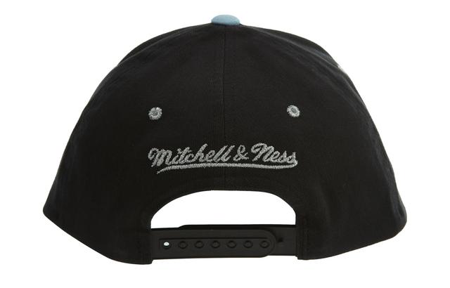 Mitchell Ness