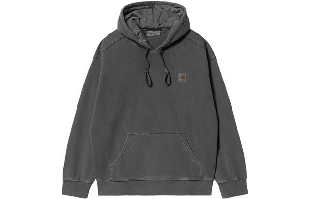 Carhartt WIP SS23