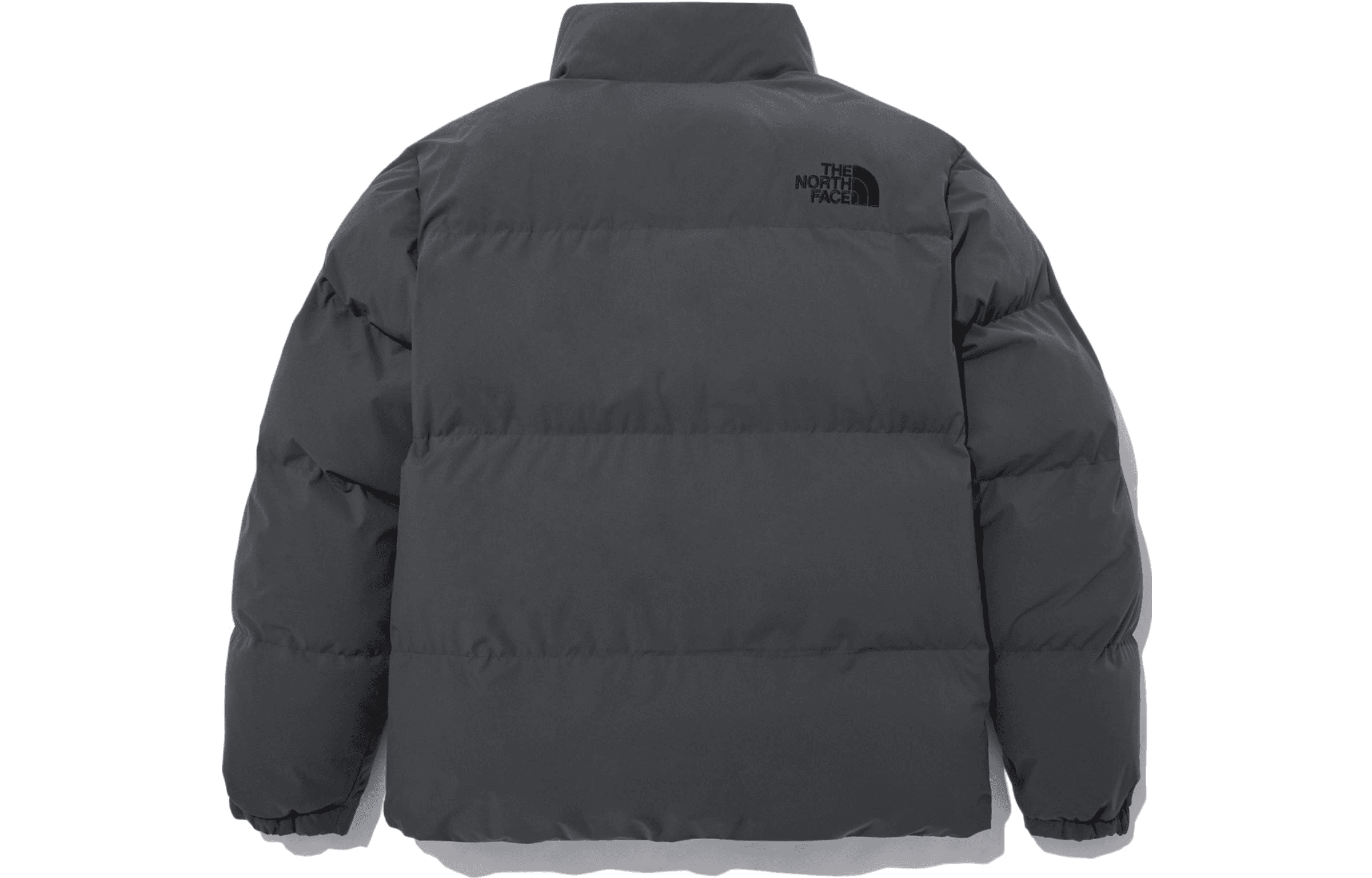 THE NORTH FACE Logo