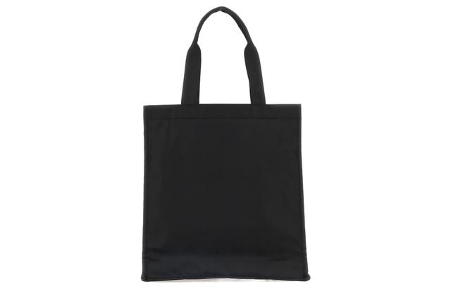 MSGM Logo Tote