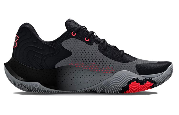 Under Armour Spawn 4