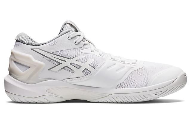 Asics Gel-burst 26 Low