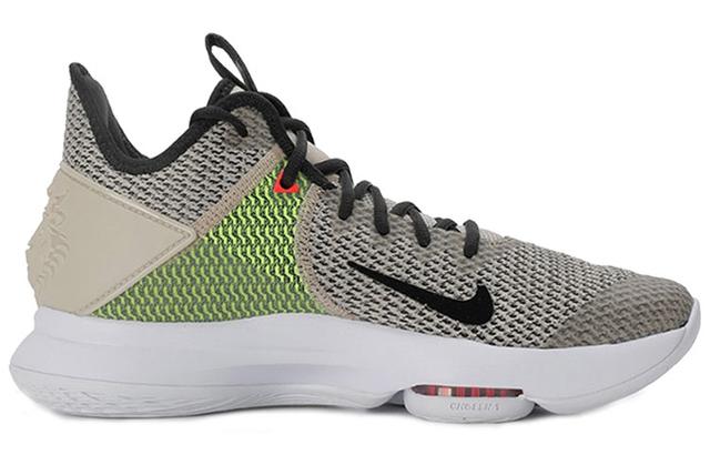 Nike Witness 4 LeBron EP