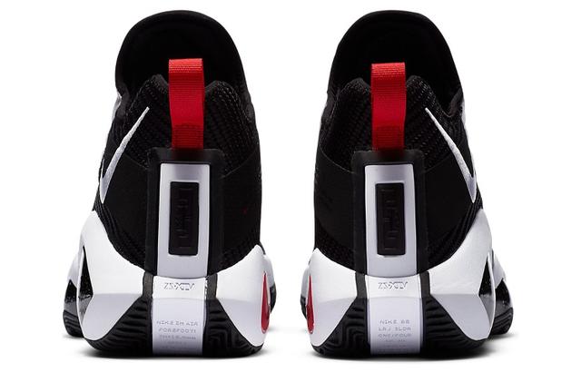 Nike zoom soldier 14 LeBron Soldier 14 EP