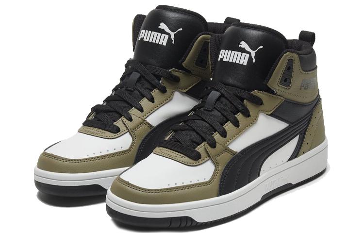 PUMA REBOUND