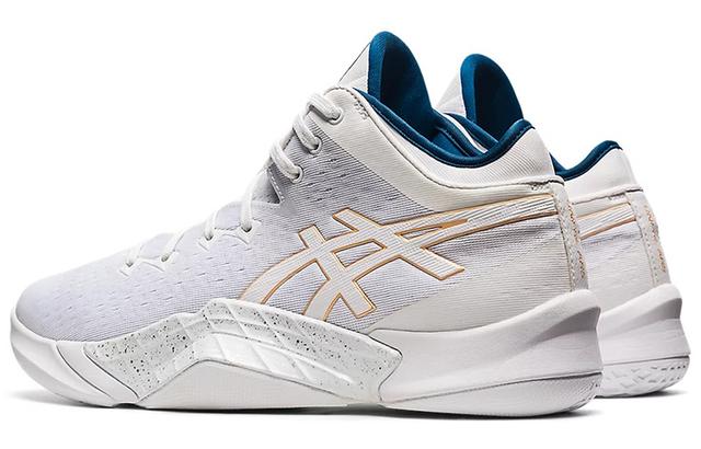 Asics Unpre Ars