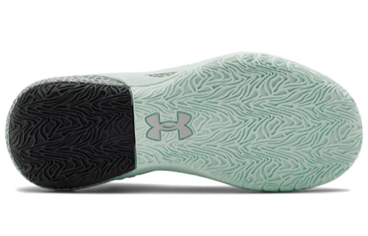 Under Armour Hovr Havoc 3