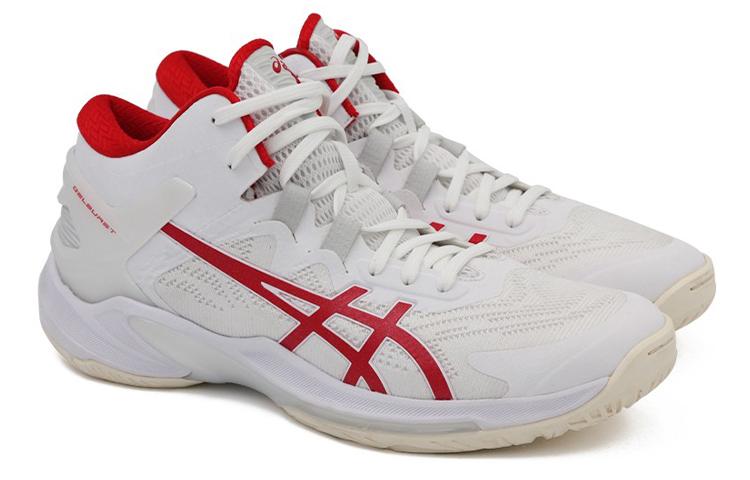 Asics Gel-Burst 25