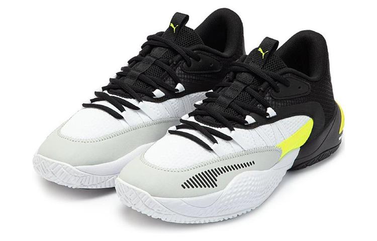 PUMA Court Rider 2.0