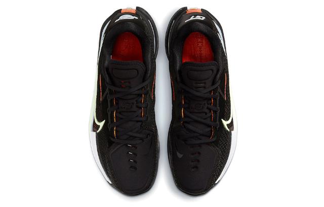 Nike Air Zoom G.T. Cut 1