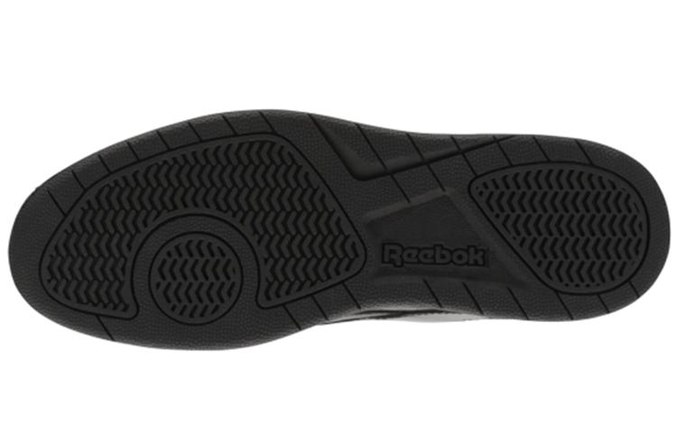 Reebok Royal BB4500 2 HI