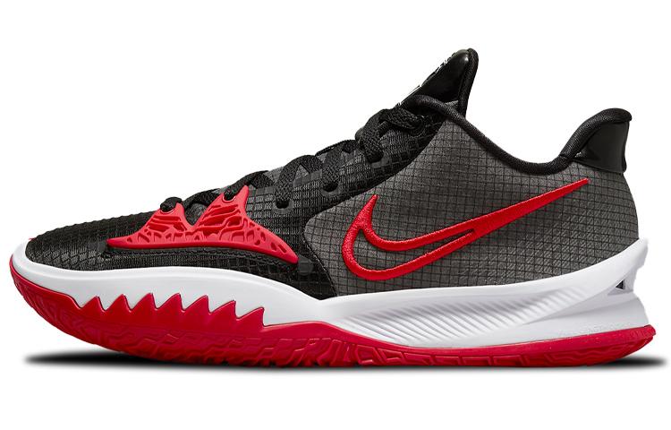 Nike Kyrie Low 4 TB TPU