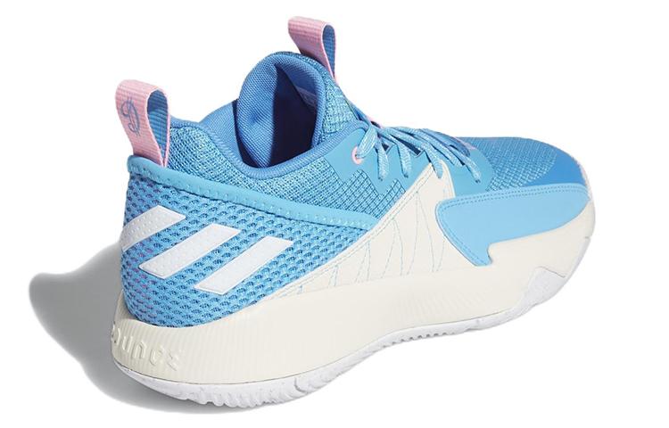 adidas Dame Extply 2.0