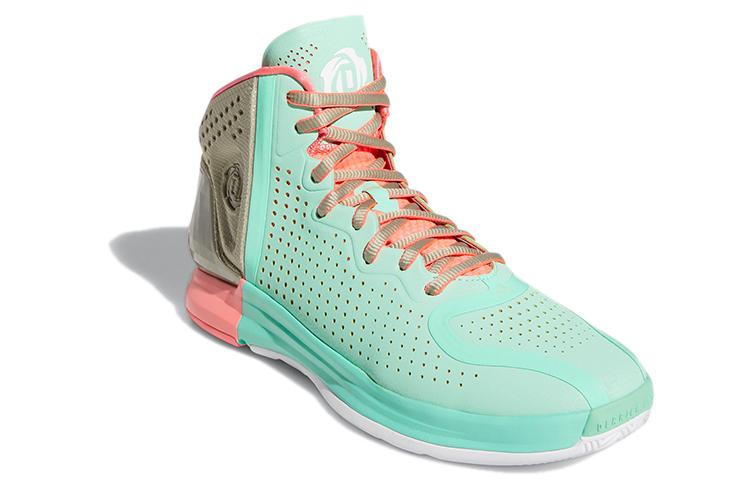 adidas D Rose 4 Boardwalk