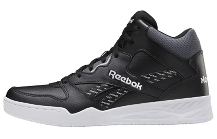 Reebok Royal BB4500 2