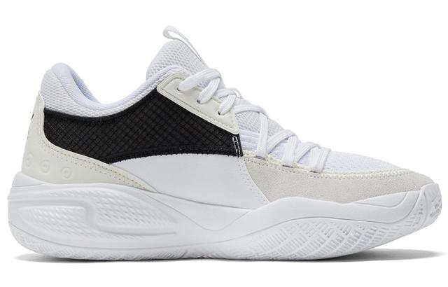 PUMA Court Rider 1.0 "Summer Days"