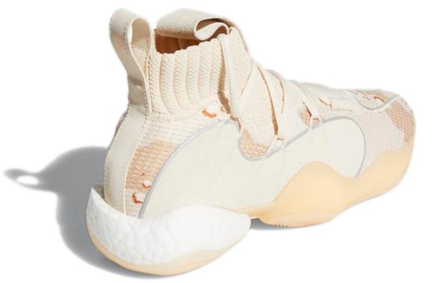 adidas originals Crazy BYW 1.0