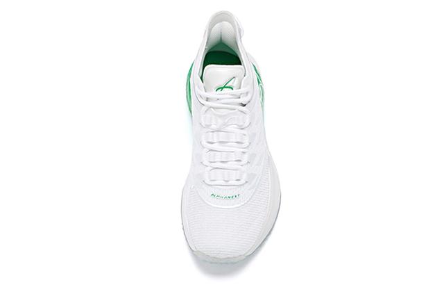 Anta GH1 Low