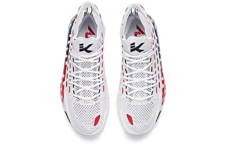 Anta KT5 Low