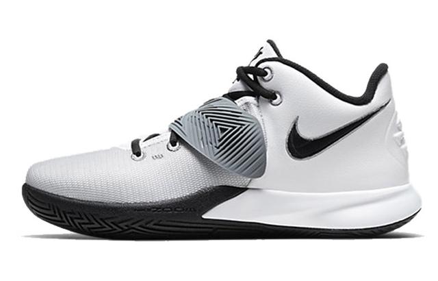 Nike Flytrap 3 Kyrie EP