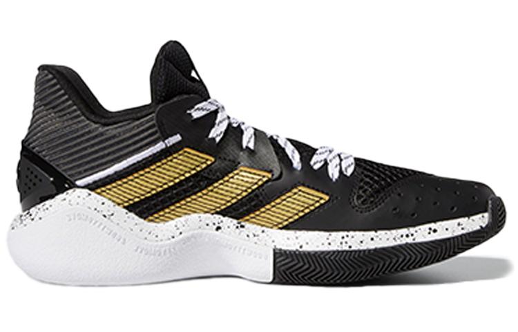 adidas Harden Stepback 1