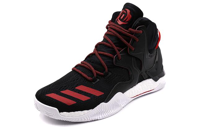 adidas D Rose 7 Boost