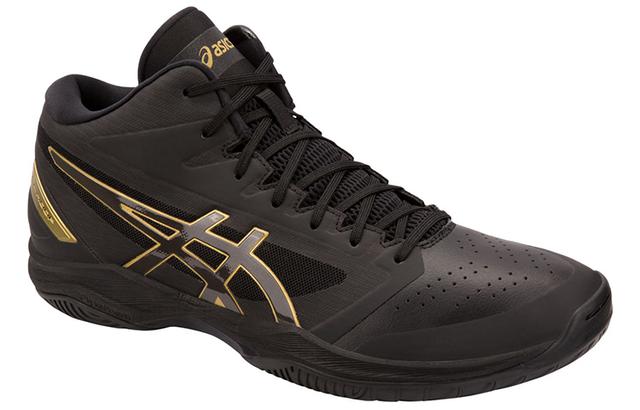 Asics Gel-Hoop V11