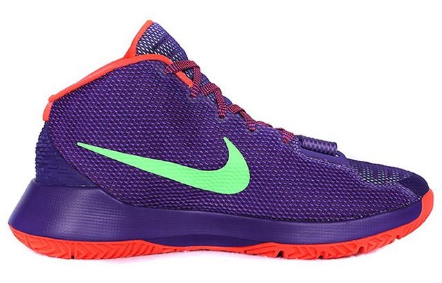 Nike KD Trey 5