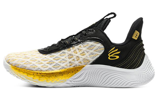 Under Armour Curry 9 Flow