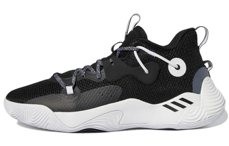 adidas Harden Stepback 3