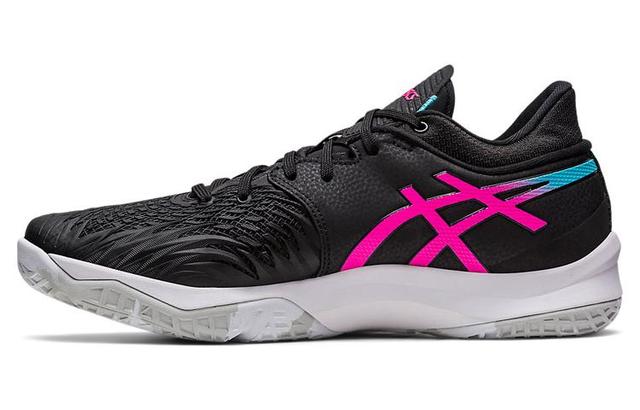 Asics Unpre Ars