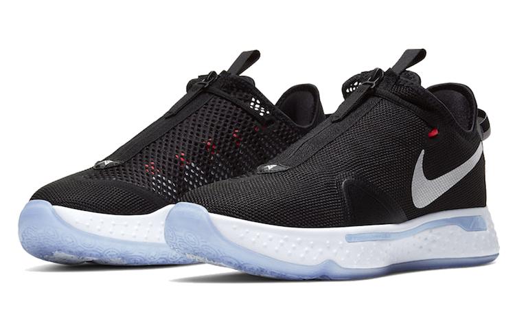 Nike PG 4