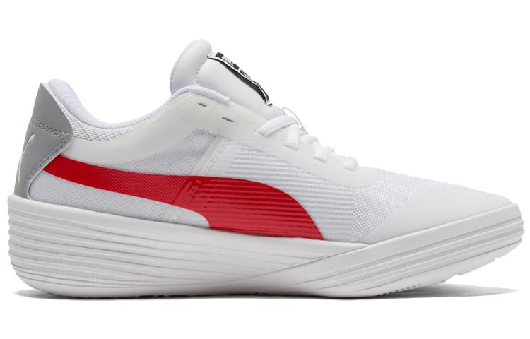 PUMA Clyde All Pro Team