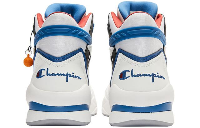 Champion Retro Sports Champ '95Rice High